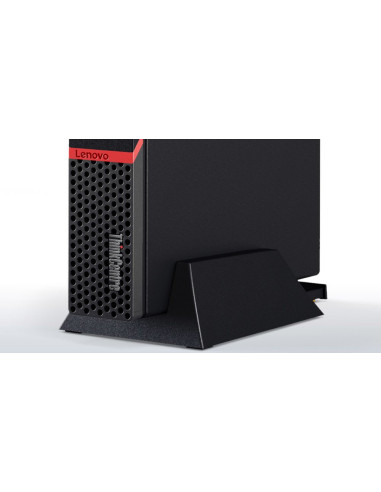 Lenovo M700 Tiny - I5 6500T 2,5 GHZ