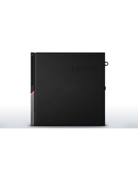 Lenovo M700 Tiny - I5 6500T 2,5 GHZ