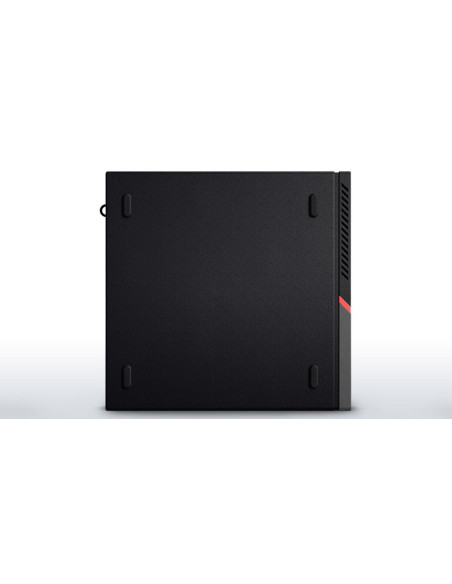 Lenovo M700 Tiny - I5 6500T 2,5 GHZ