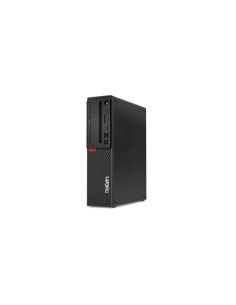 Lenovo ThinkCentre M720s Intel® Core™ i5 i5-9400 4 Go... 2