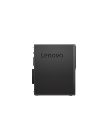 Lenovo M720s SFF - I5 8400 2,4 GHZ
