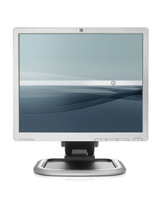HP LA1951G 2