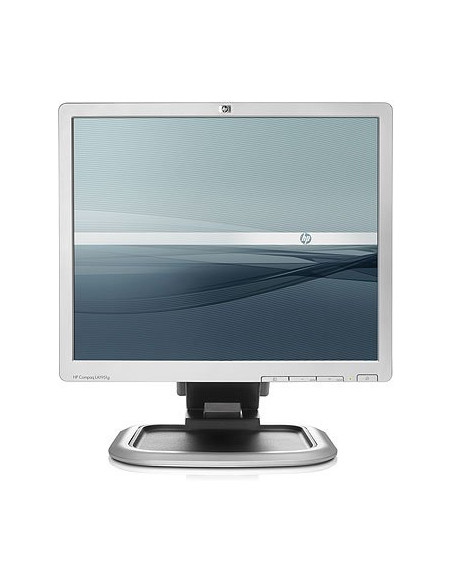 HP LA1951G