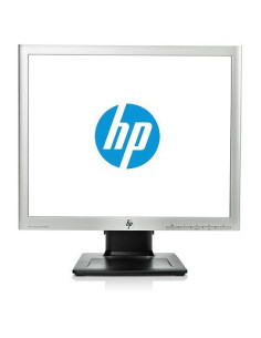 HP LA1956X 2