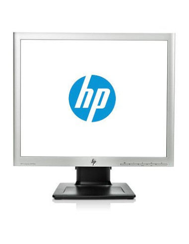 HP LA1956X