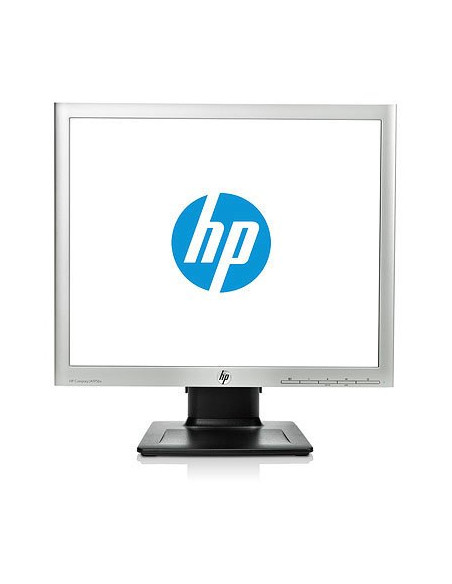 HP LA1956X