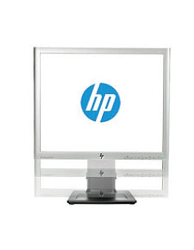 HP LA1956X