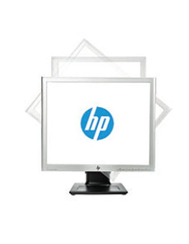 HP LA1956X