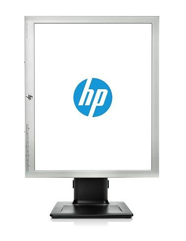 HP LA1956X