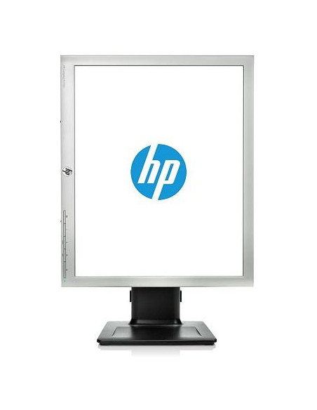 HP LA1956X