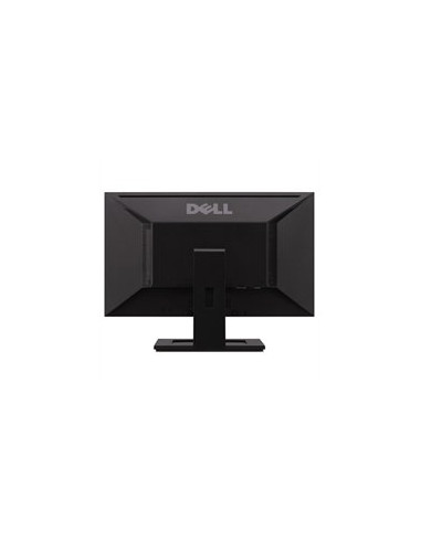 DELL E2211H