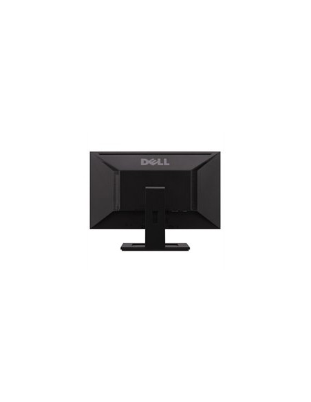 DELL E2211H