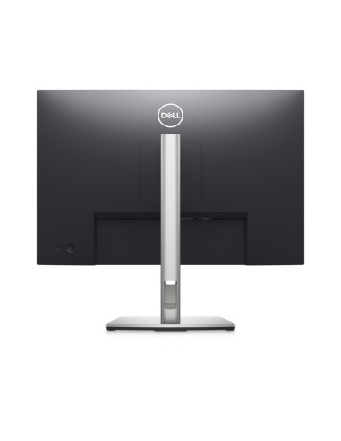 DELL P2412HB