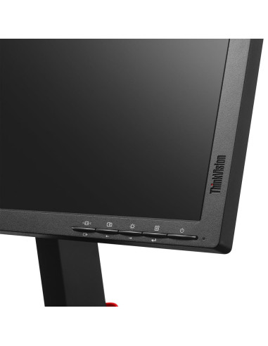 LENOVO T2454PA - 