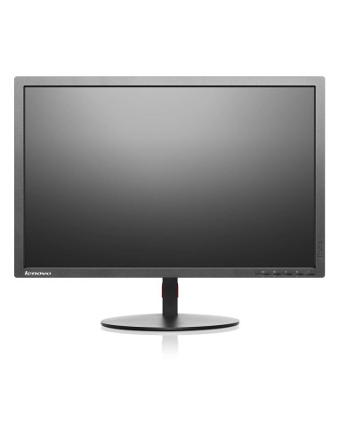LENOVO T2454PA - 