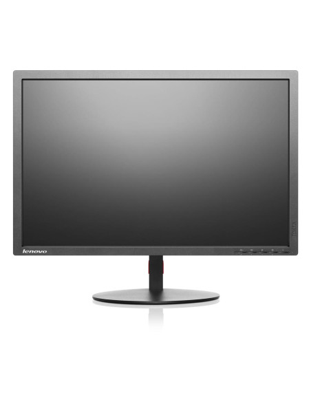 LENOVO T2454PA - 