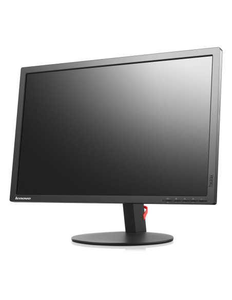 LENOVO T2454PA - 