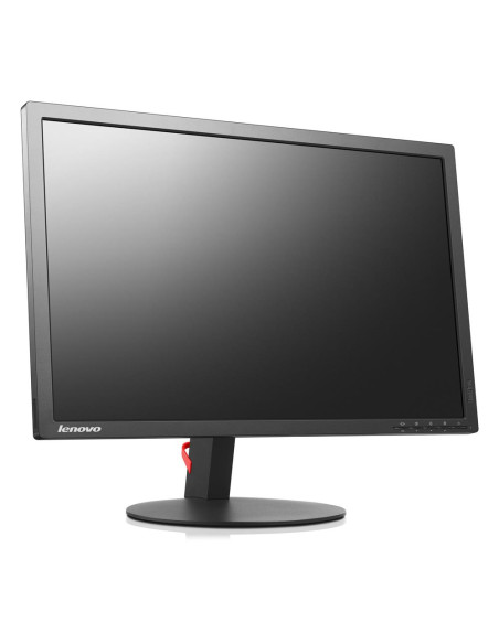 LENOVO T2454PA - 