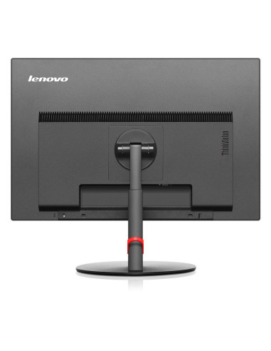 LENOVO T2454PA - 
