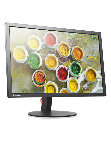 LENOVO T2454PA - 