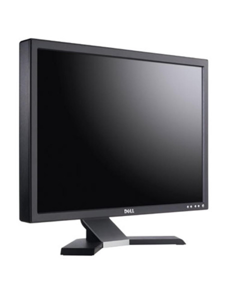 DELL E248WFP -