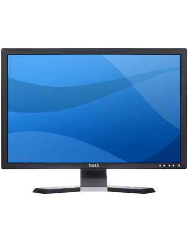 DELL E248WFP -