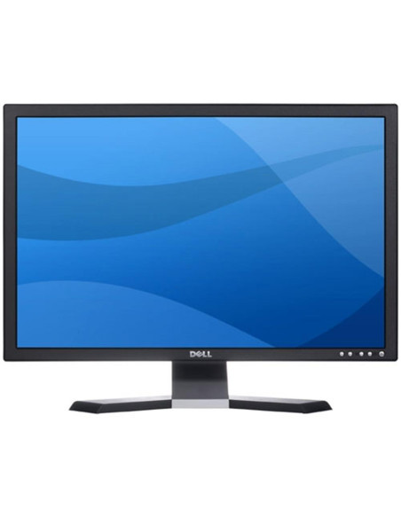 DELL E248WFP -