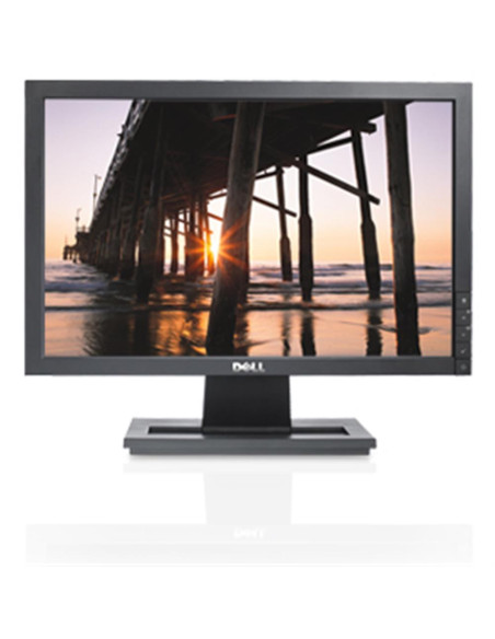 DELL E1709W -