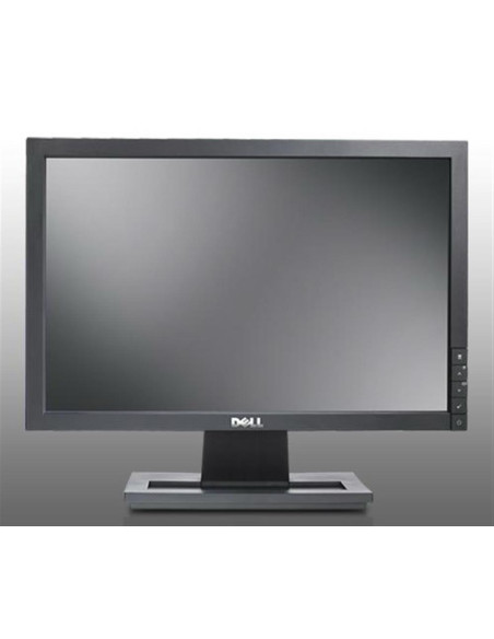 DELL E1709W -