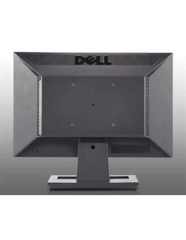 DELL E1709W -