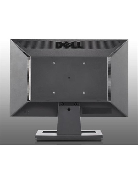 DELL E1709W -