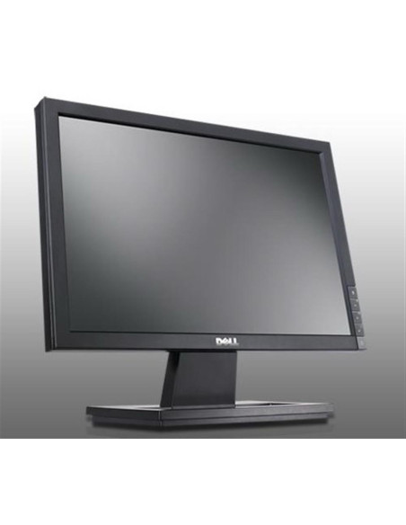DELL E1709W -