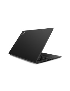 LENOVO ThinkPad X280 - I5 8350U 2
