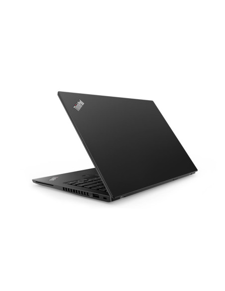 LENOVO ThinkPad X280 - I5 8350U