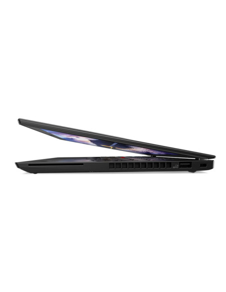 LENOVO ThinkPad X280 - I5 8350U