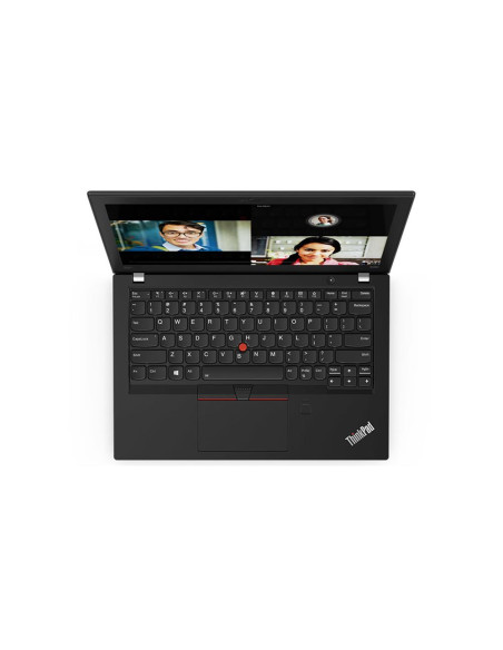 LENOVO ThinkPad X280 - I5 8350U