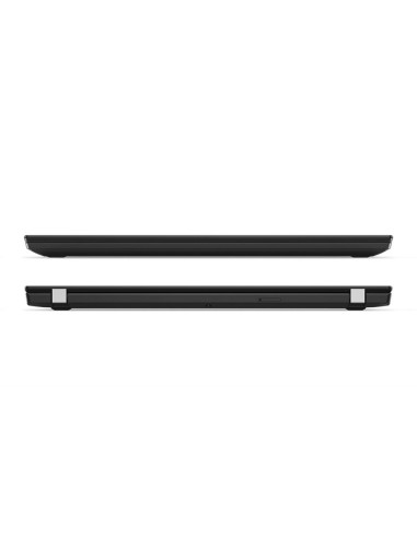 LENOVO ThinkPad X280 - I5 8350U