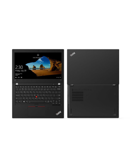 LENOVO ThinkPad X280 - I5 8350U