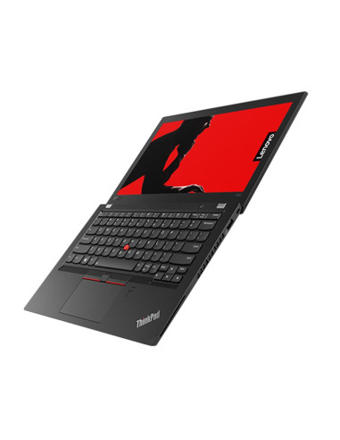 LENOVO ThinkPad X280 - I5 8350U