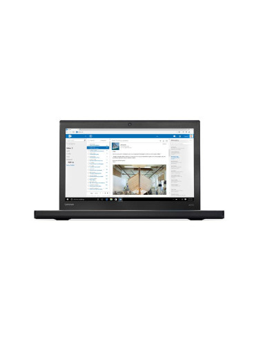 LENOVO ThinkPad X270 - I5 6300U