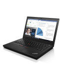 LENOVO ThinkPad X260 - I5 6300U