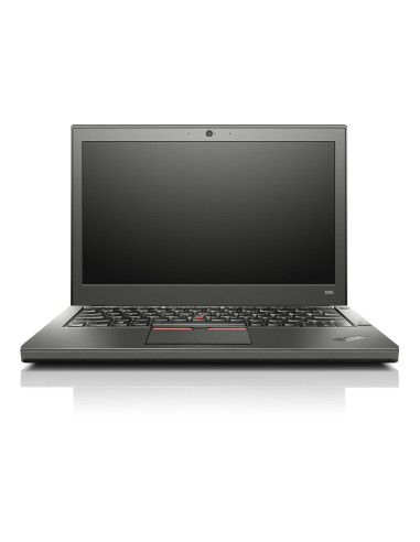 LENOVO ThinkPad X250 - I5 5300U