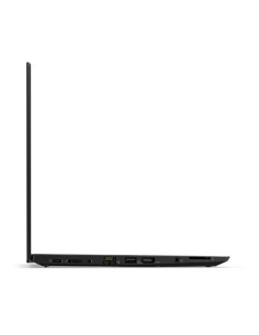 LENOVO ThinkPad T480S - I5 8300U 2