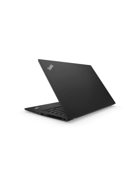 LENOVO ThinkPad T480S - I5 8300U
