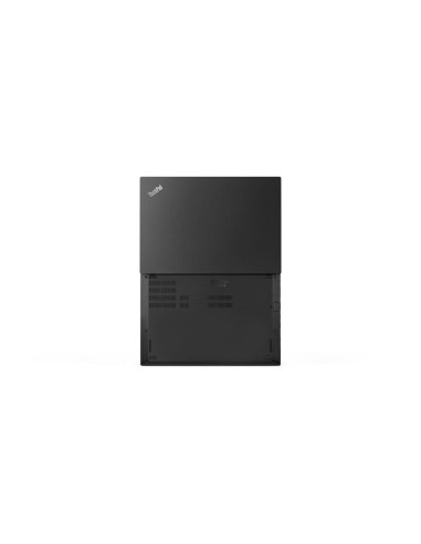 LENOVO ThinkPad T480S - I5 8300U