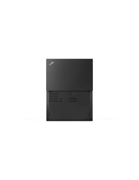 LENOVO ThinkPad T480S - I5 8300U
