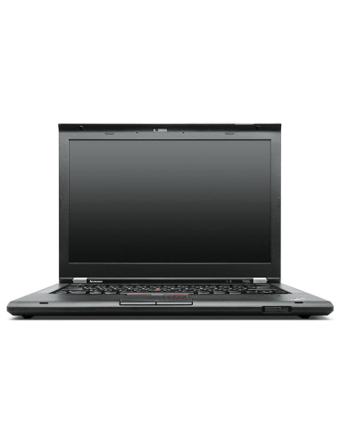 LENOVO ThinkPad T430s - I5 3320M