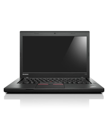 Lenovo ThinkPad L450 - I5 5300U