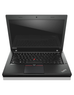 Lenovo ThinkPad L450 - I5 5300U 2
