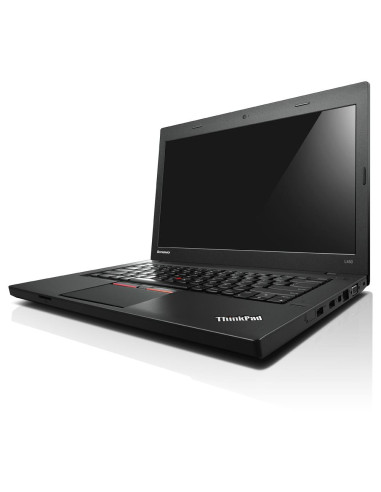 Lenovo ThinkPad L450 - I5 5300U